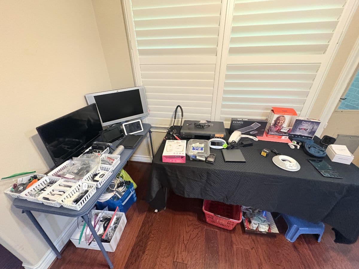 Spring Estate Sale! photo 5
