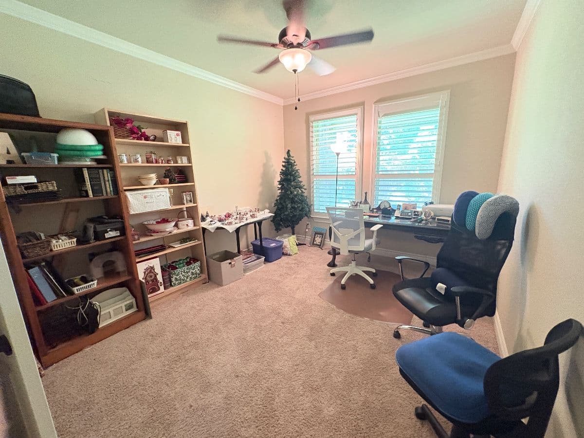 Spring Estate Sale! photo 1