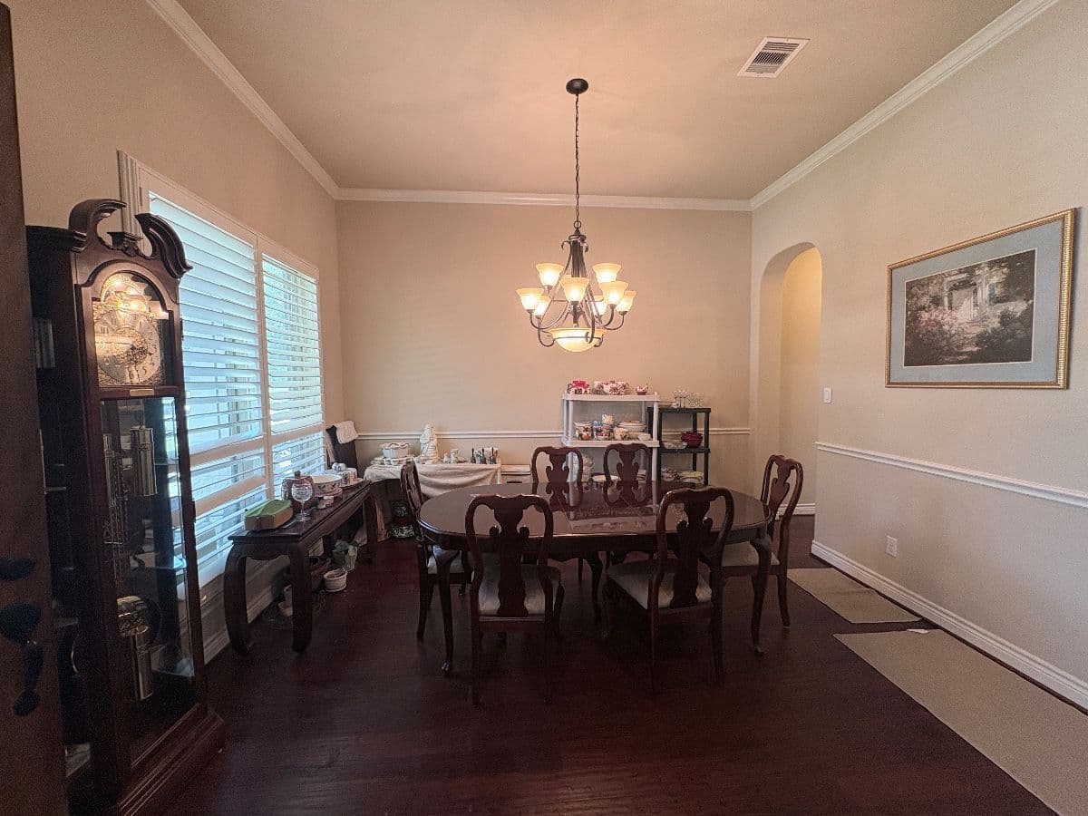 Spring Estate Sale! photo 2