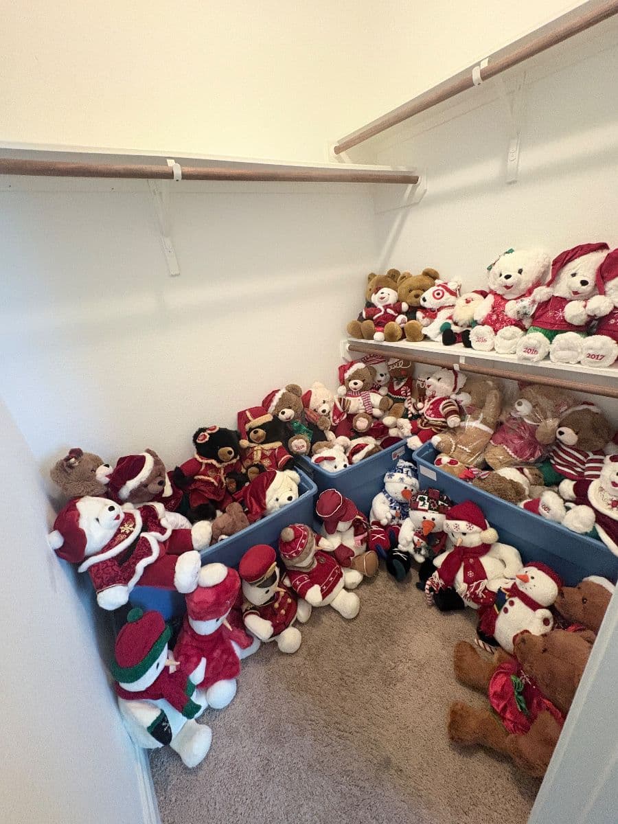 Spring Estate Sale! photo 7