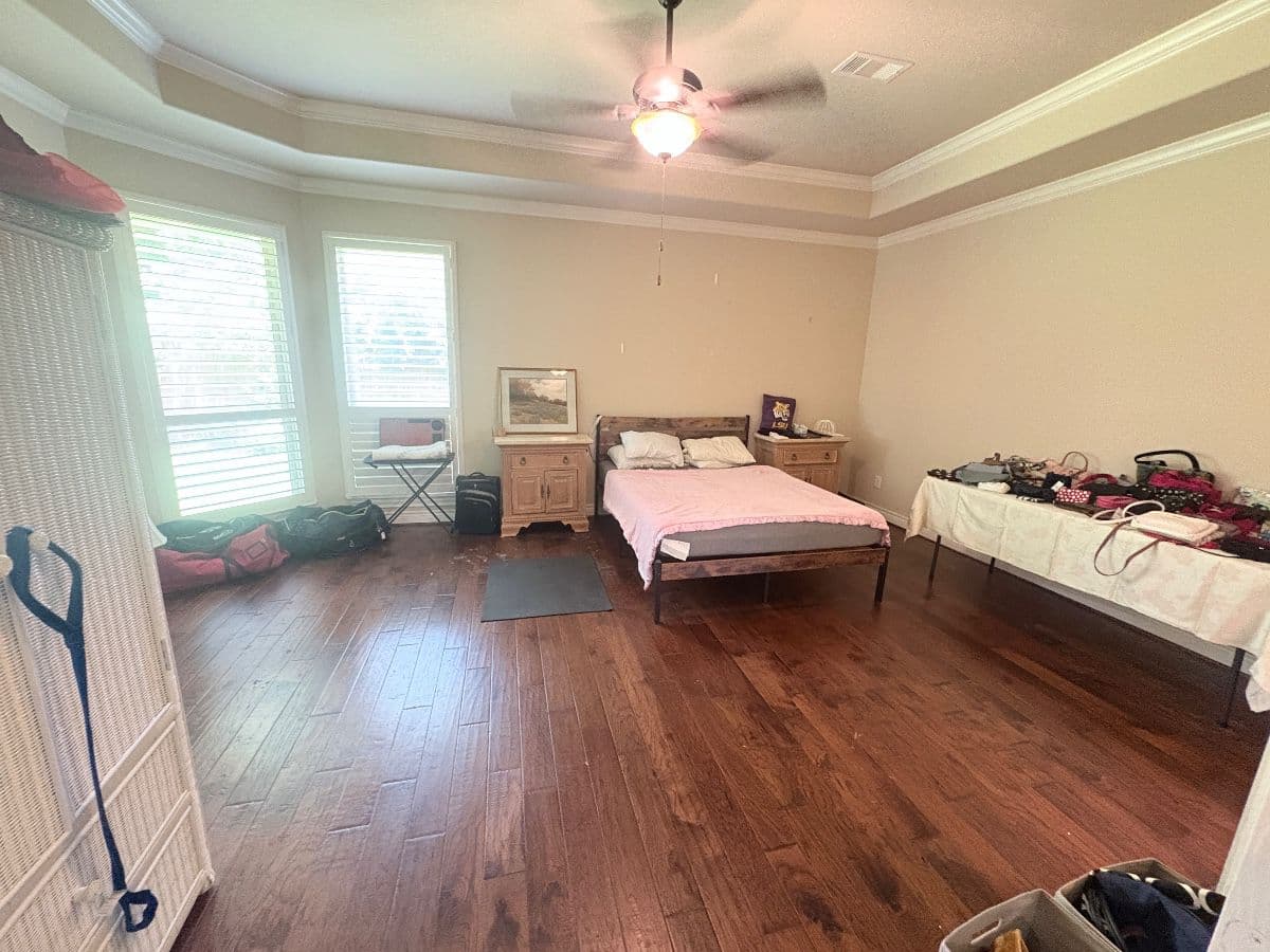 Spring Estate Sale! photo 6