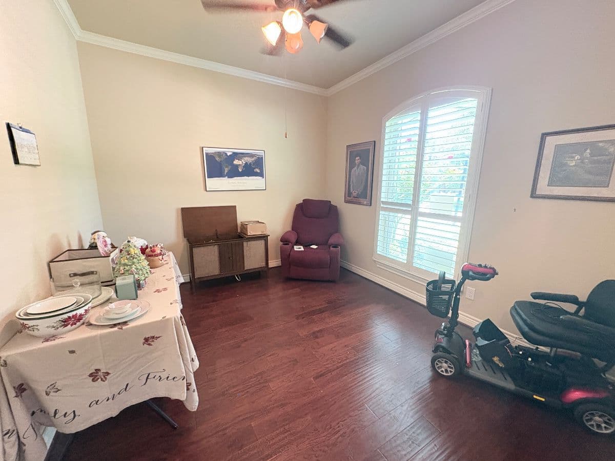 Spring Estate Sale! photo 3