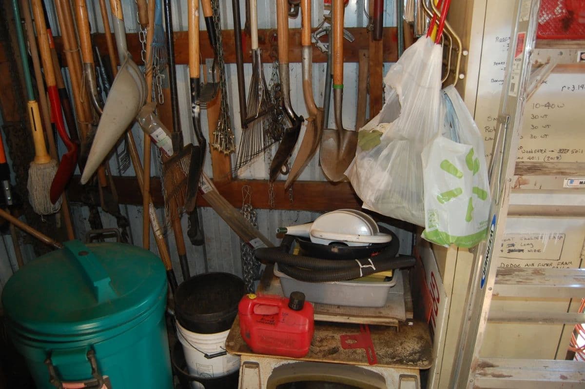 Where the Light Comes Home - Salem Estate Sale photo 12