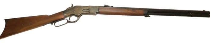 Historic Firearms Estate Collection - Part II photo 4