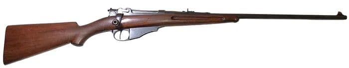 Historic Firearms Estate Collection - Part II photo 10