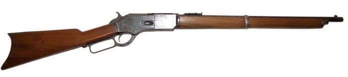 Historic Firearms Estate Collection - Part II photo 6
