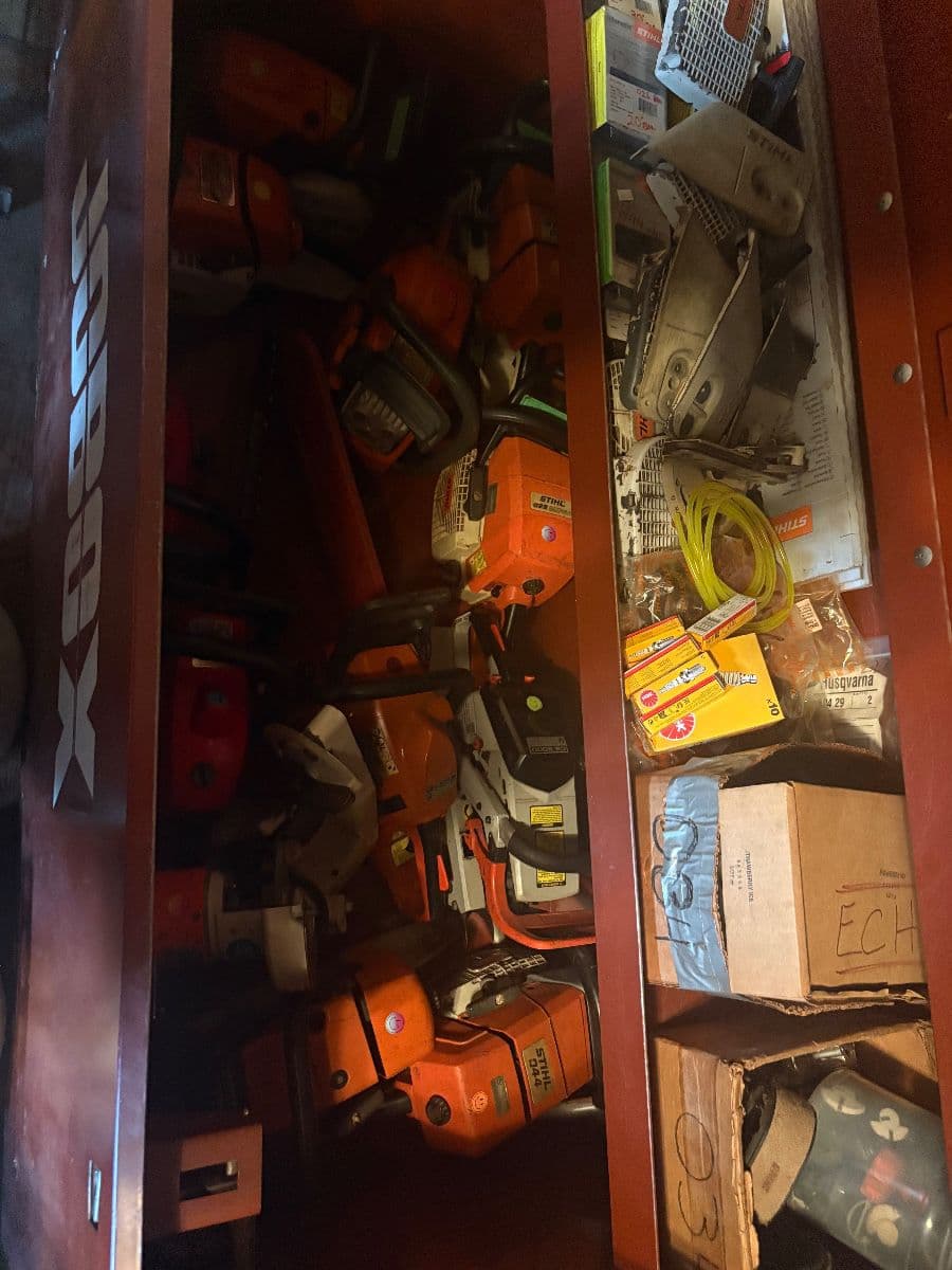 The Tool Box photo 9