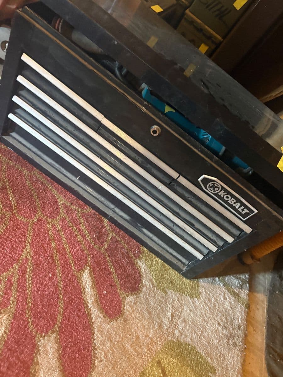 The Tool Box photo 4