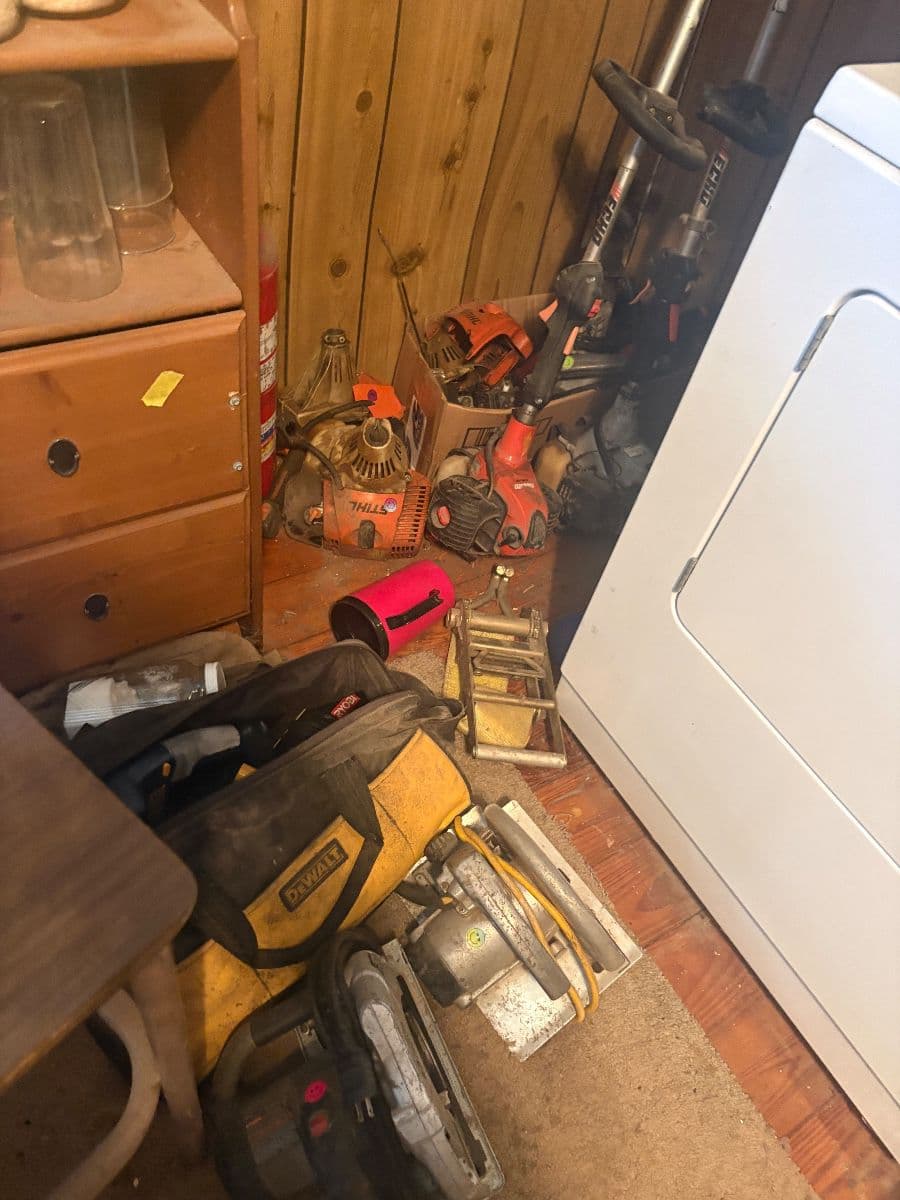 The Tool Box photo 8