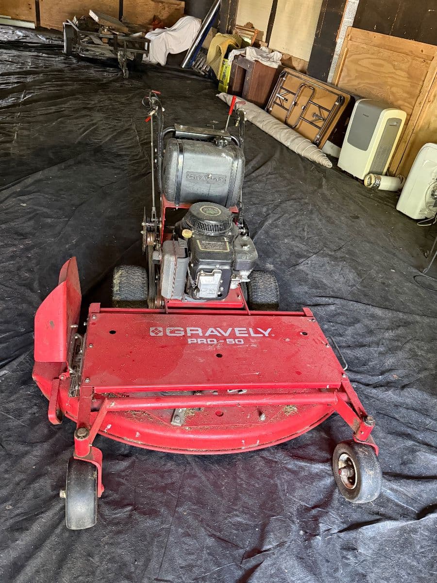 JAM PACKED ELITE ESTATE SALE HONEOYE FALLS photo 8