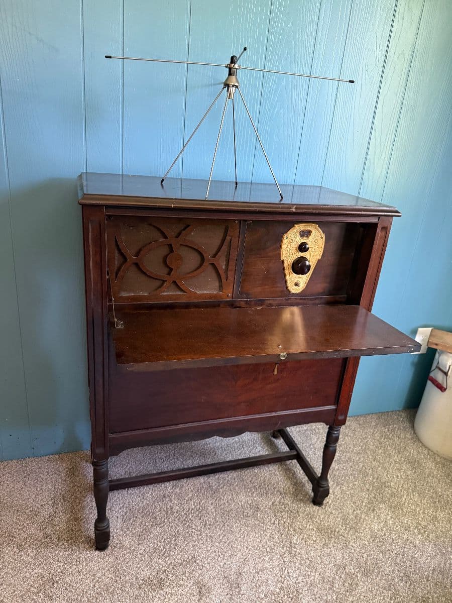 MASSIVE MENDON MOVING SALE!!! photo 8