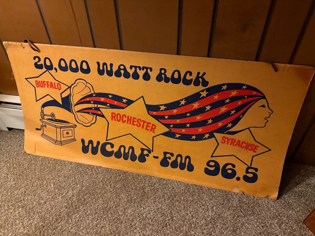 MASSIVE MENDON MOVING SALE!!! photo 4