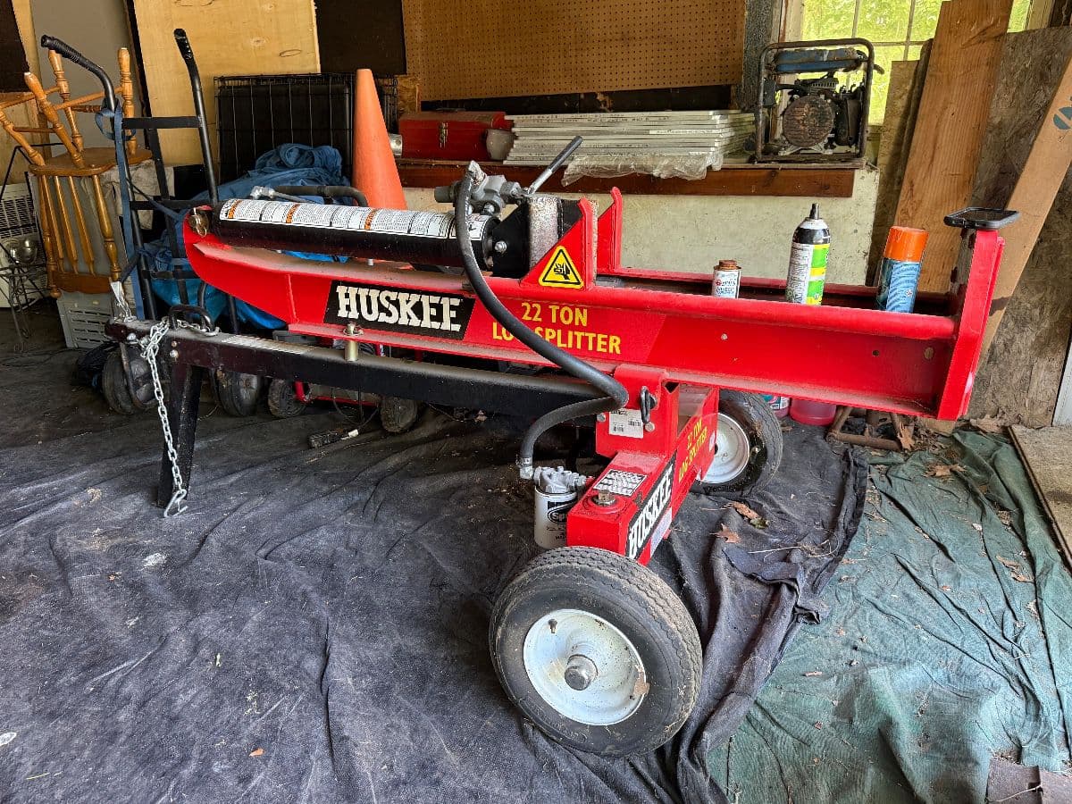 JAM PACKED ELITE ESTATE SALE HONEOYE FALLS photo 3