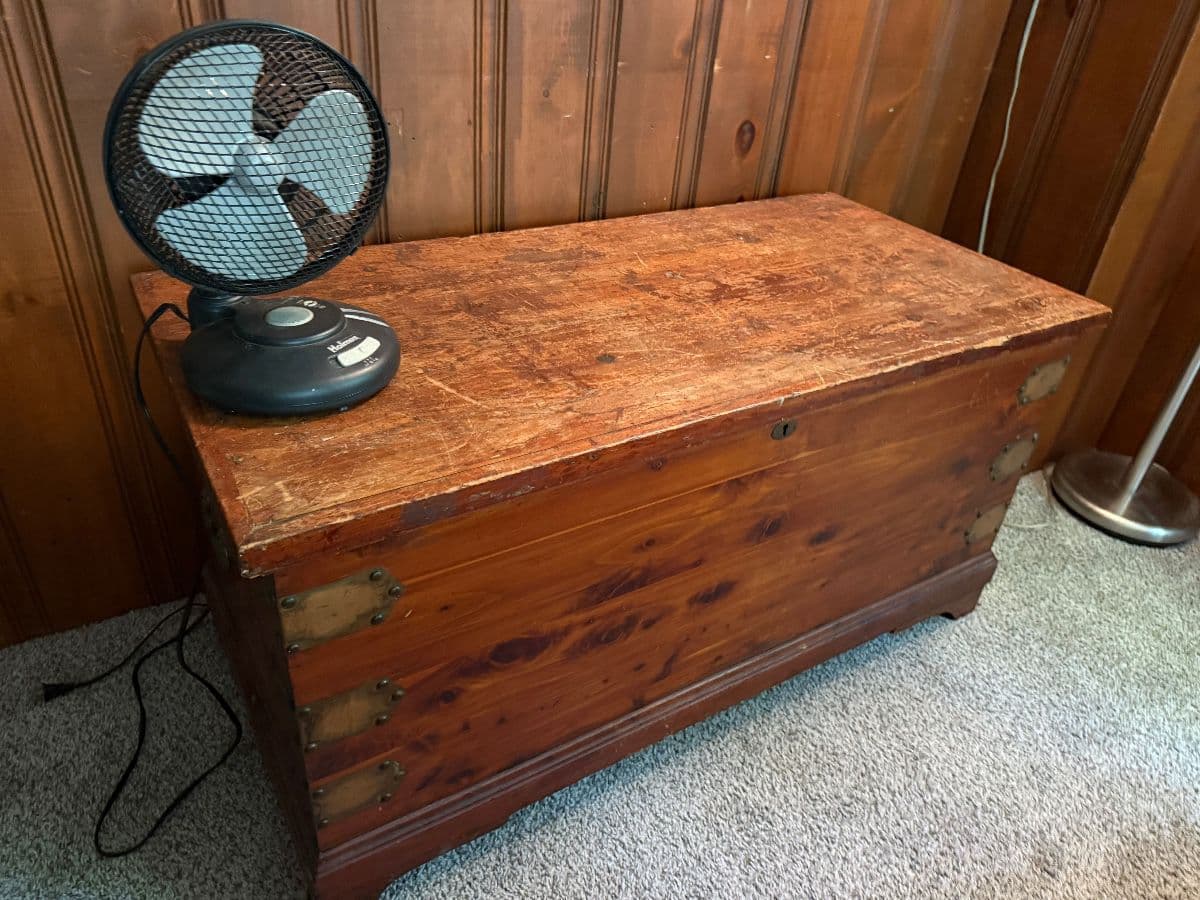 JAM PACKED ELITE ESTATE SALE HONEOYE FALLS photo 12