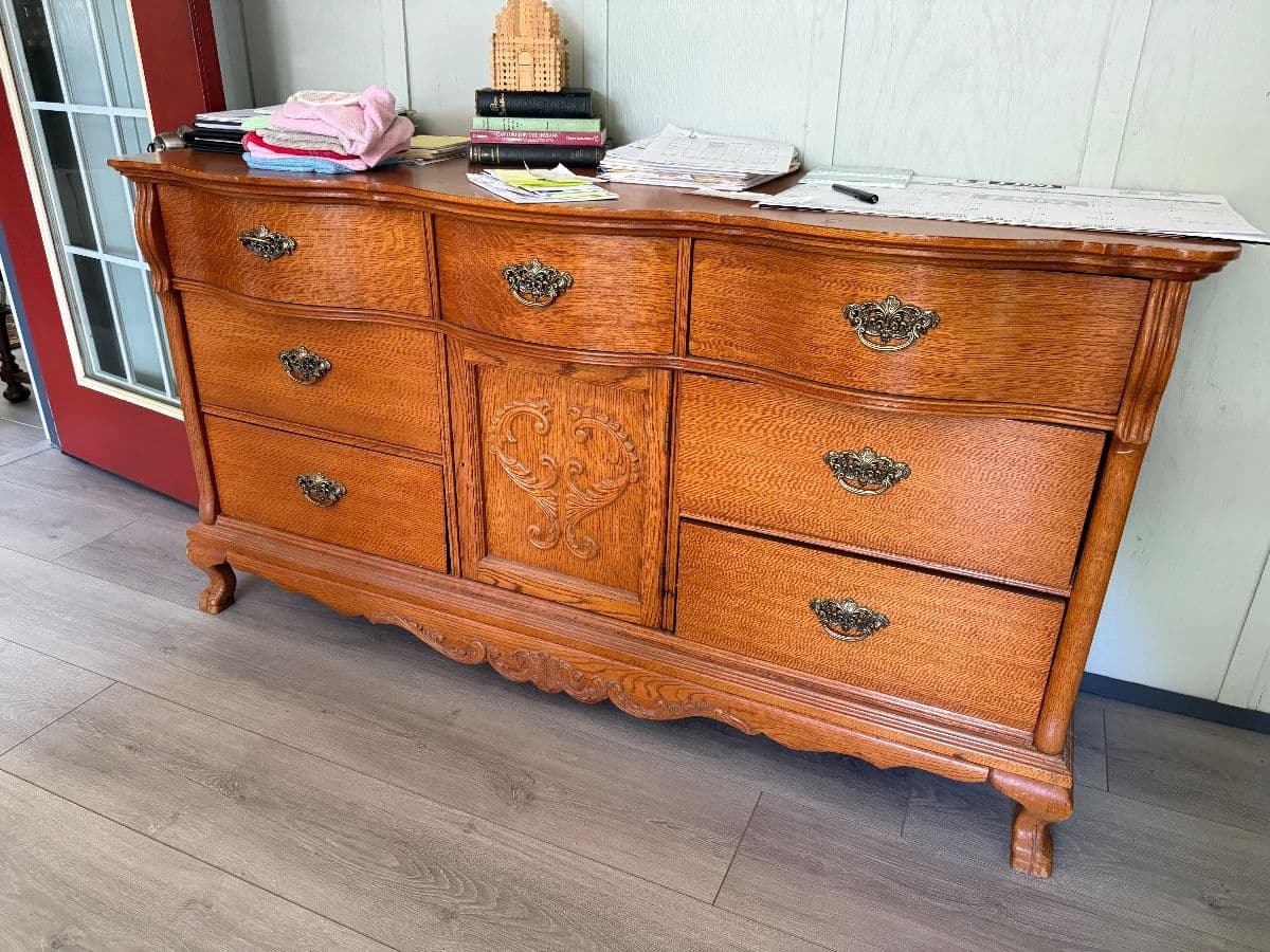 JAM PACKED ELITE ESTATE SALE HONEOYE FALLS photo 11