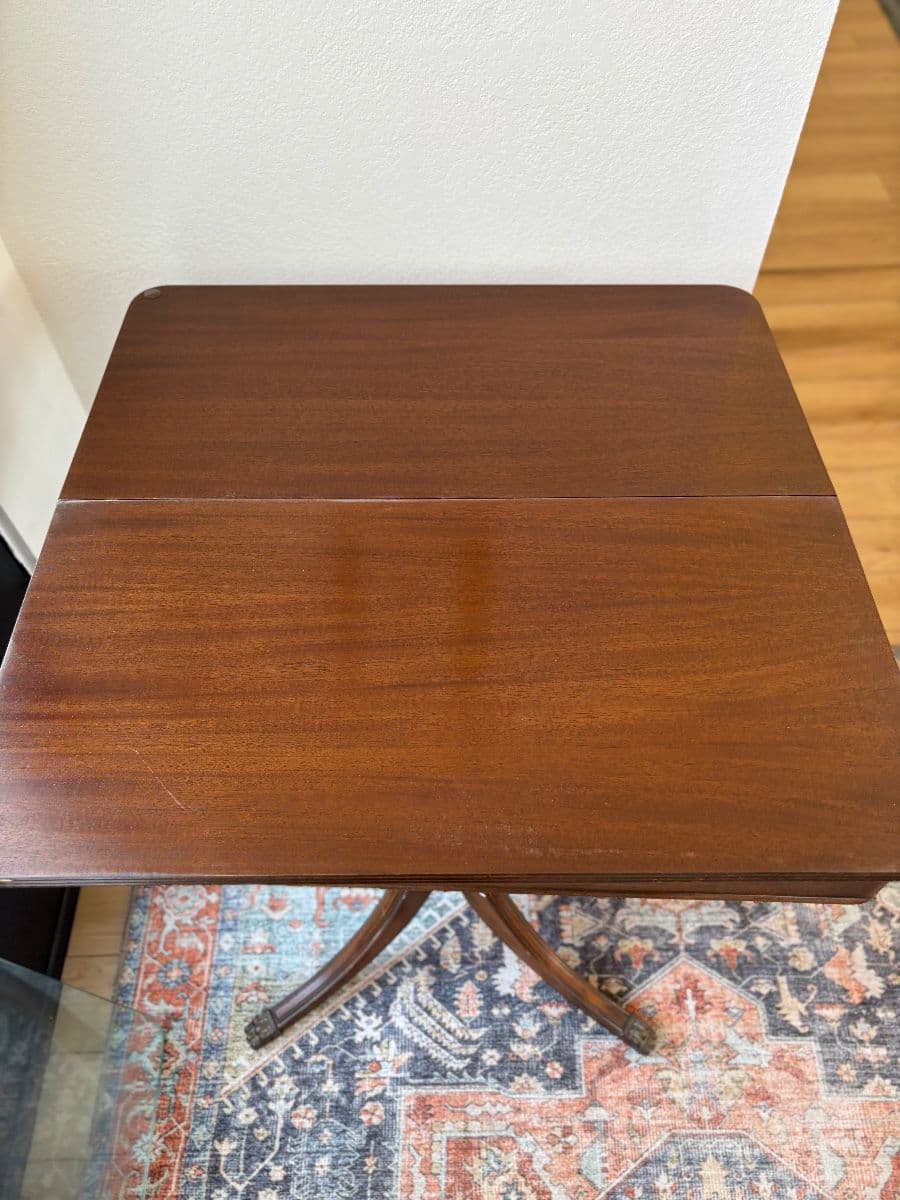 MCM furniture meets Modern Furniture, Art, Complete Clear Out of Beautiful Sun Lakes Home photo 4