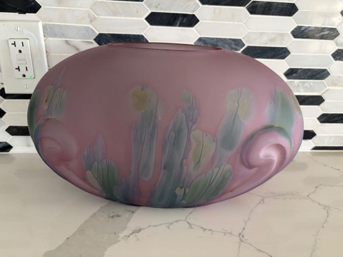 MCM furniture meets Modern Furniture, Art, Complete Clear Out of Beautiful Sun Lakes Home photo 12