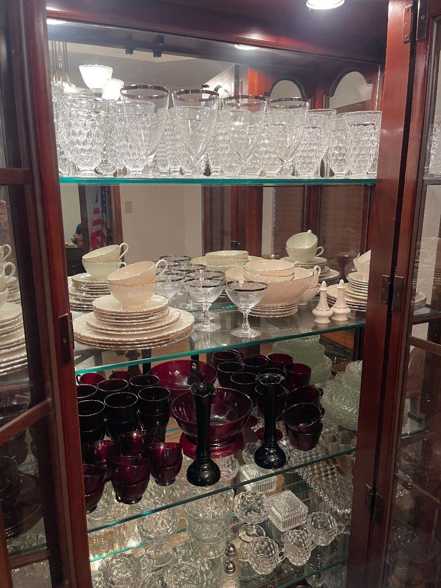 ACES~Treasure~Chest~in Buda photo 5