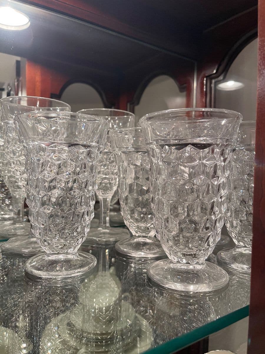 ACES~Treasure~Chest~in Buda photo 7