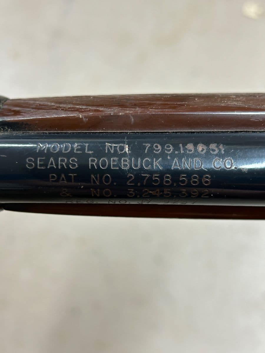 Olde Brookfield Estate Sale photo 7