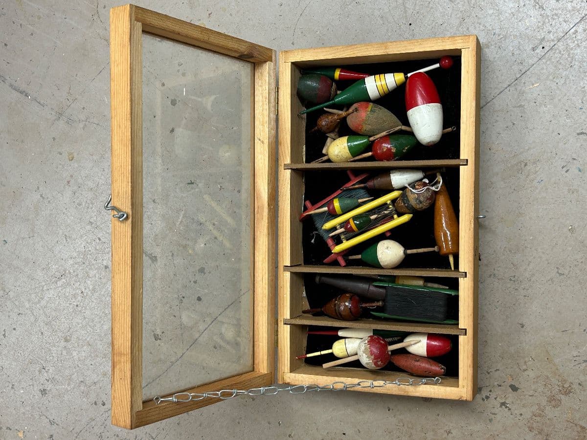 Olde Brookfield Estate Sale photo 10