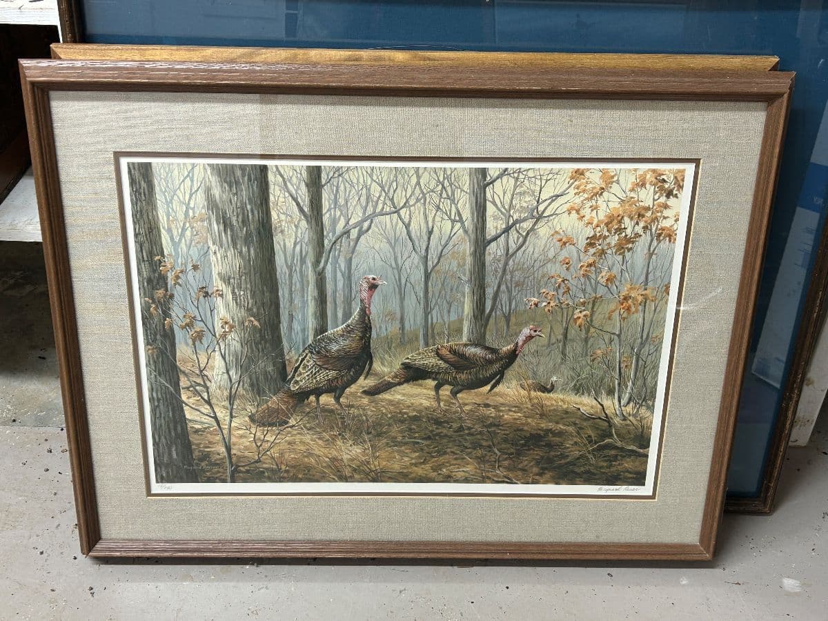 Olde Brookfield Estate Sale photo 12