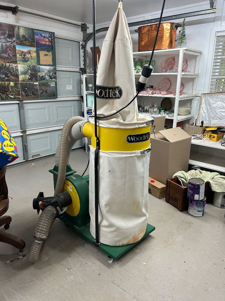 Olde Brookfield Estate Sale photo 3