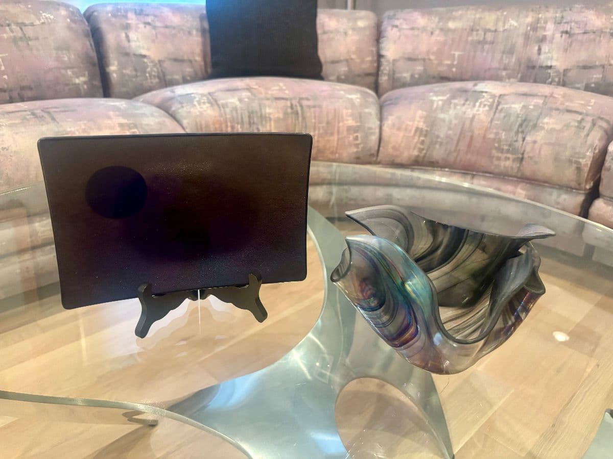 Big Estate Sale!!! photo 12