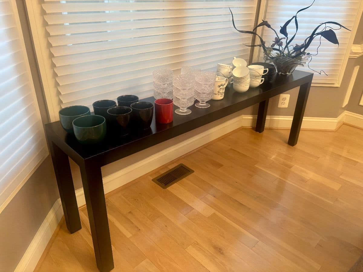 Big Estate Sale!!! photo 7