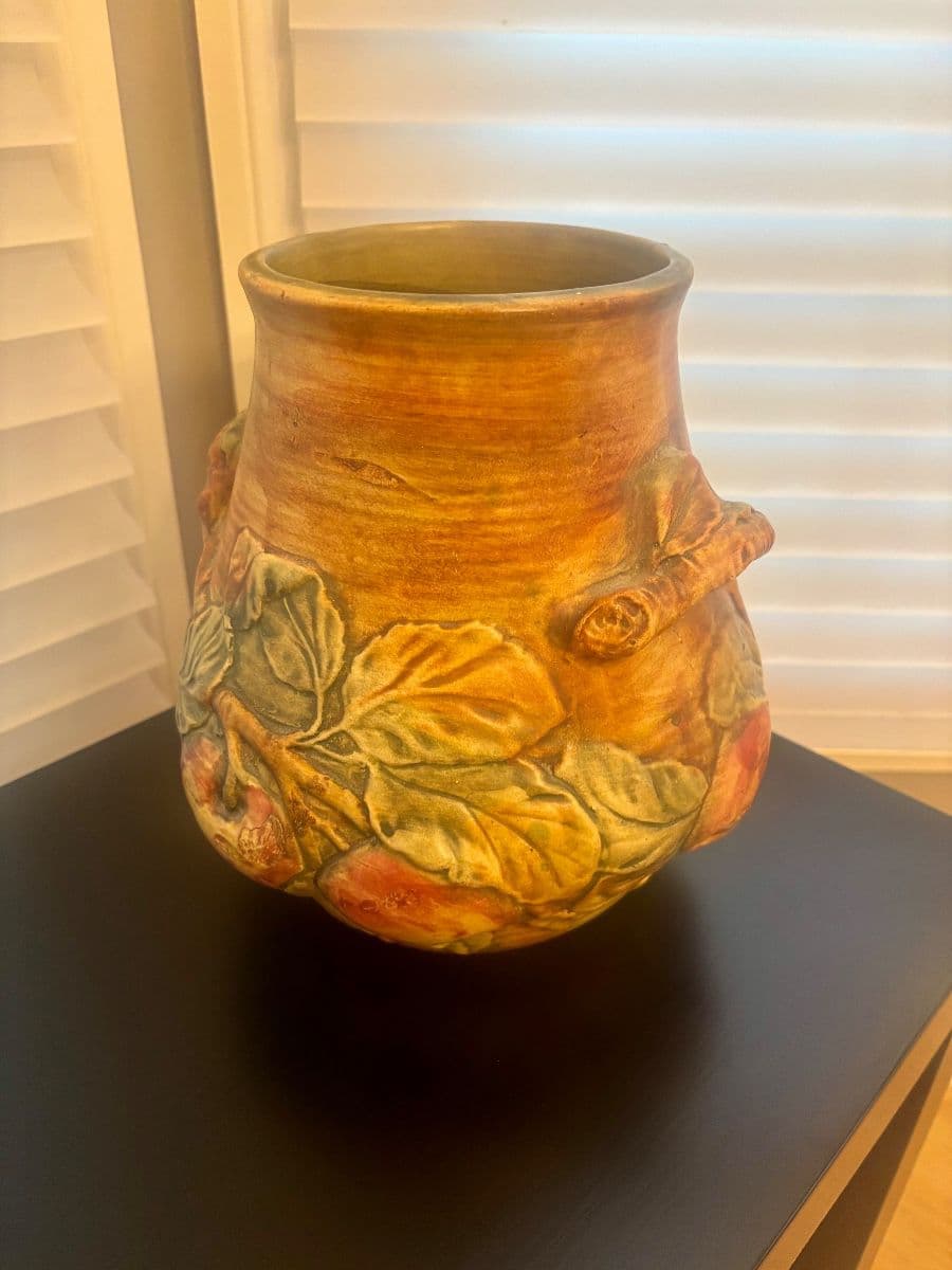 Big Estate Sale!!! photo 10