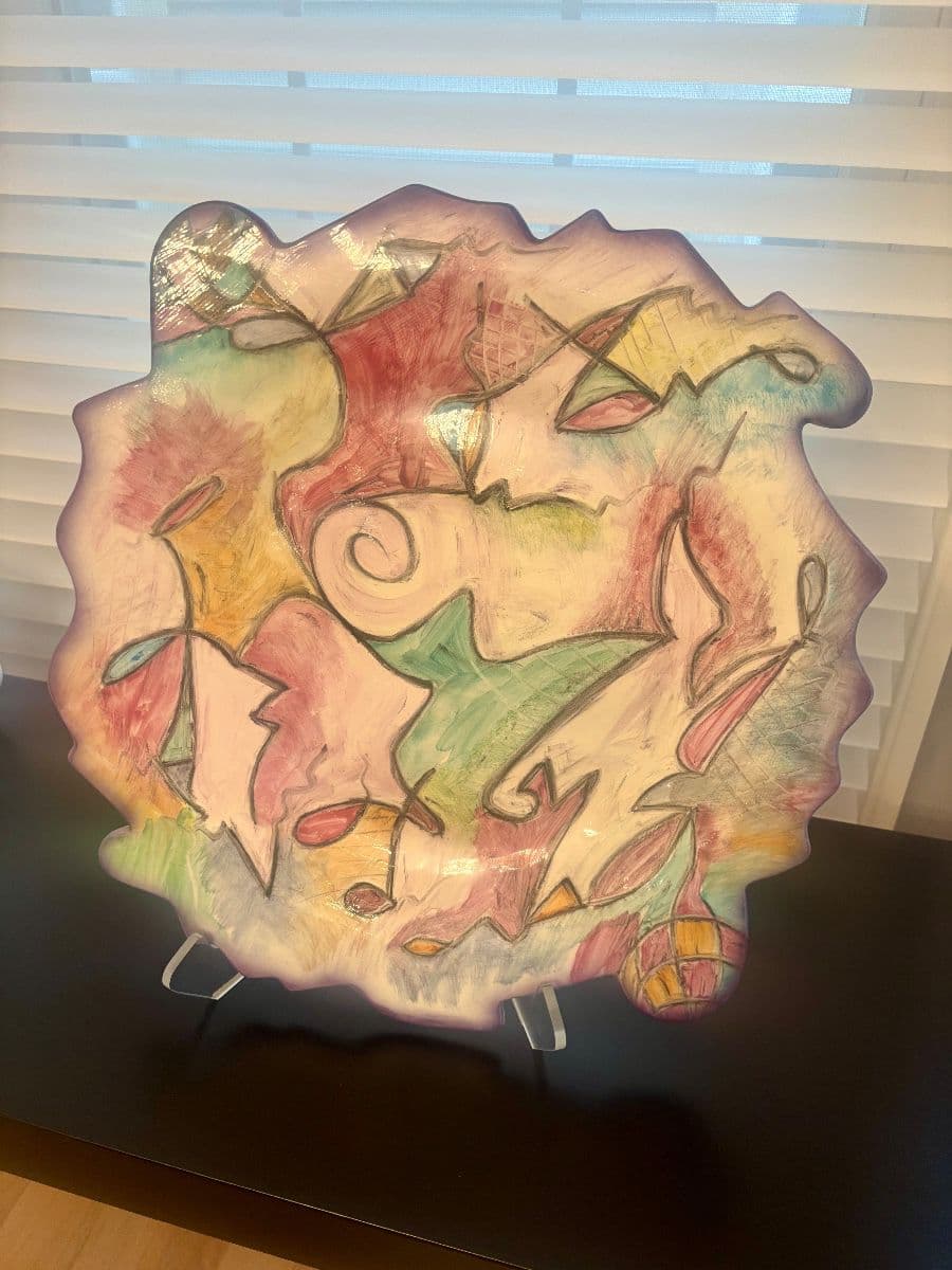 Big Estate Sale!!! photo 9