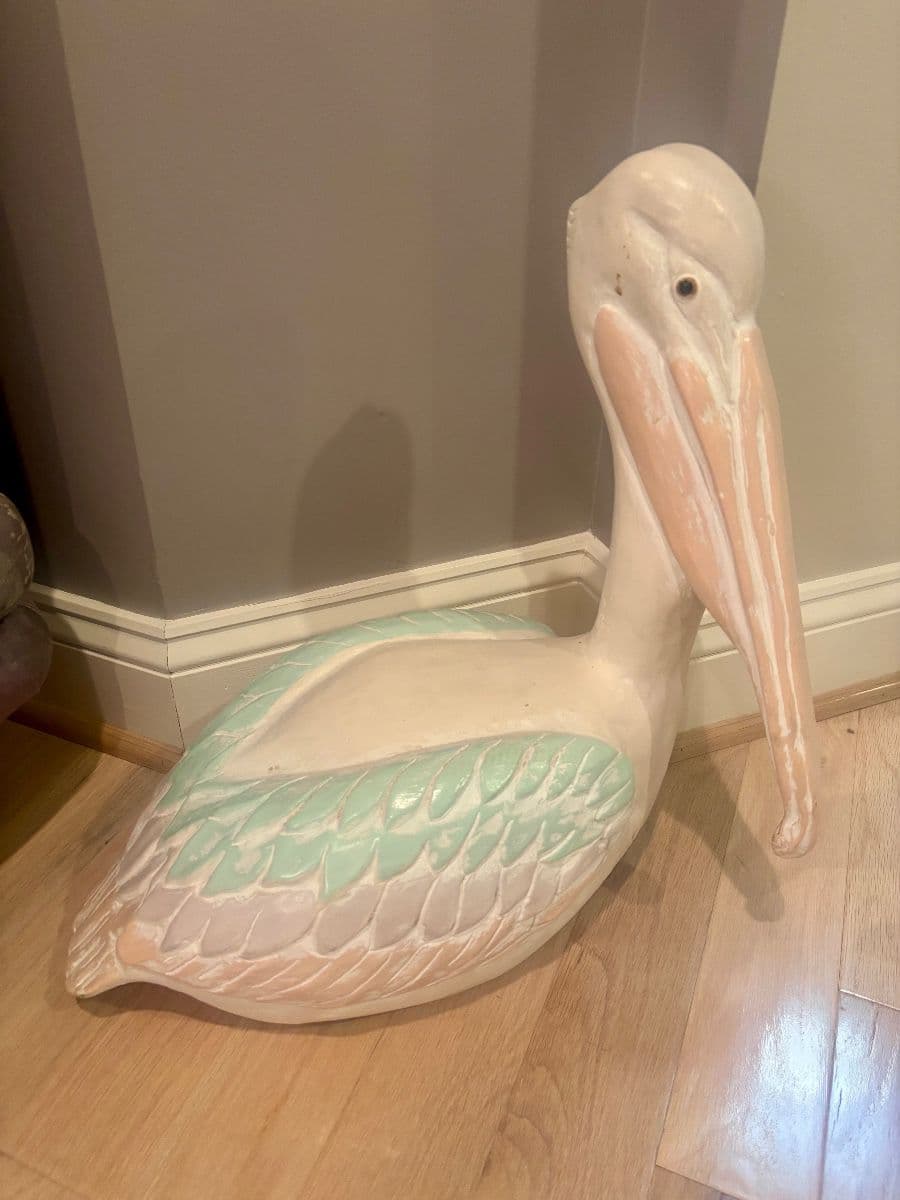 Big Estate Sale!!! photo 6