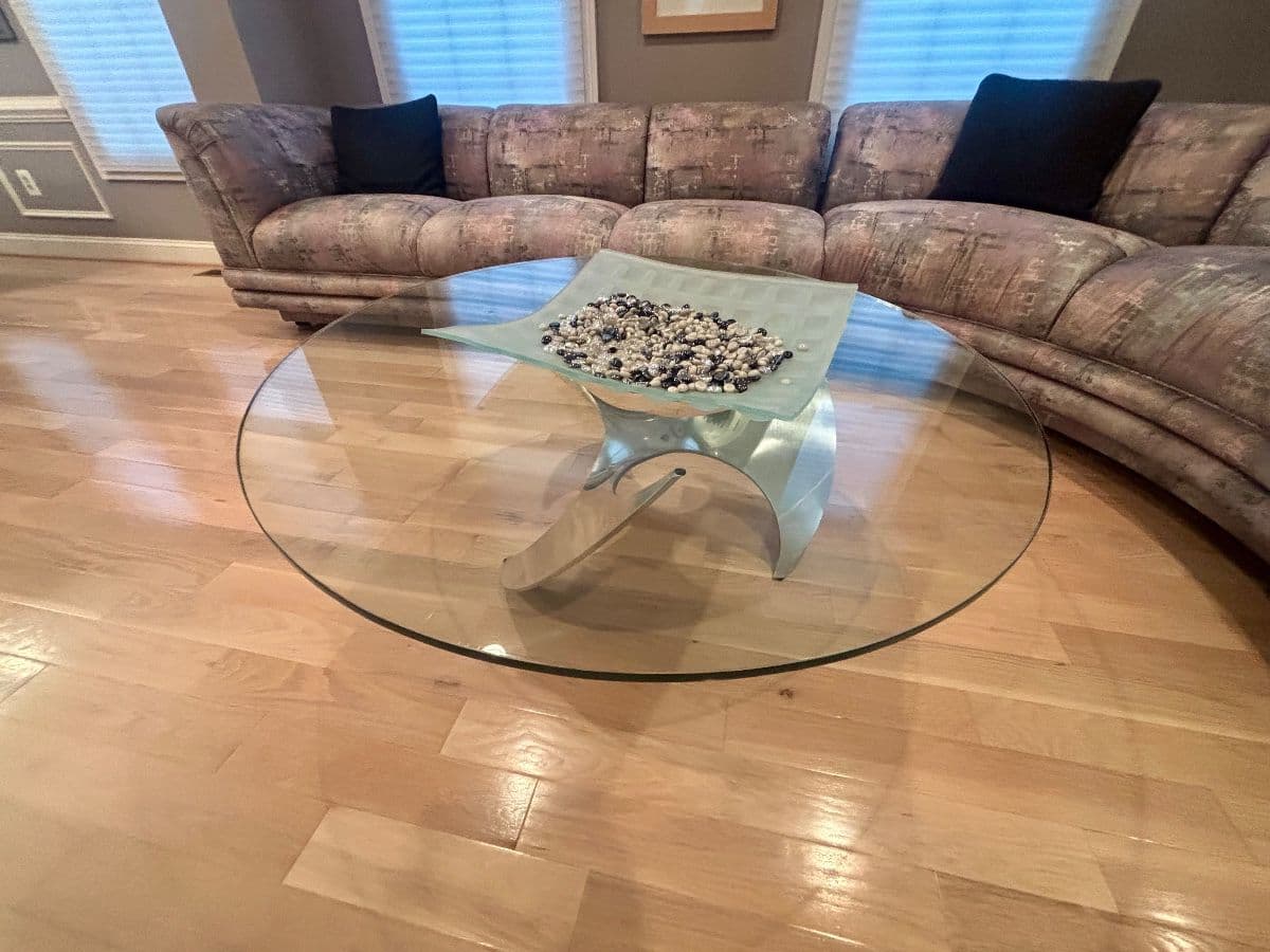 Big Estate Sale!!! photo 2