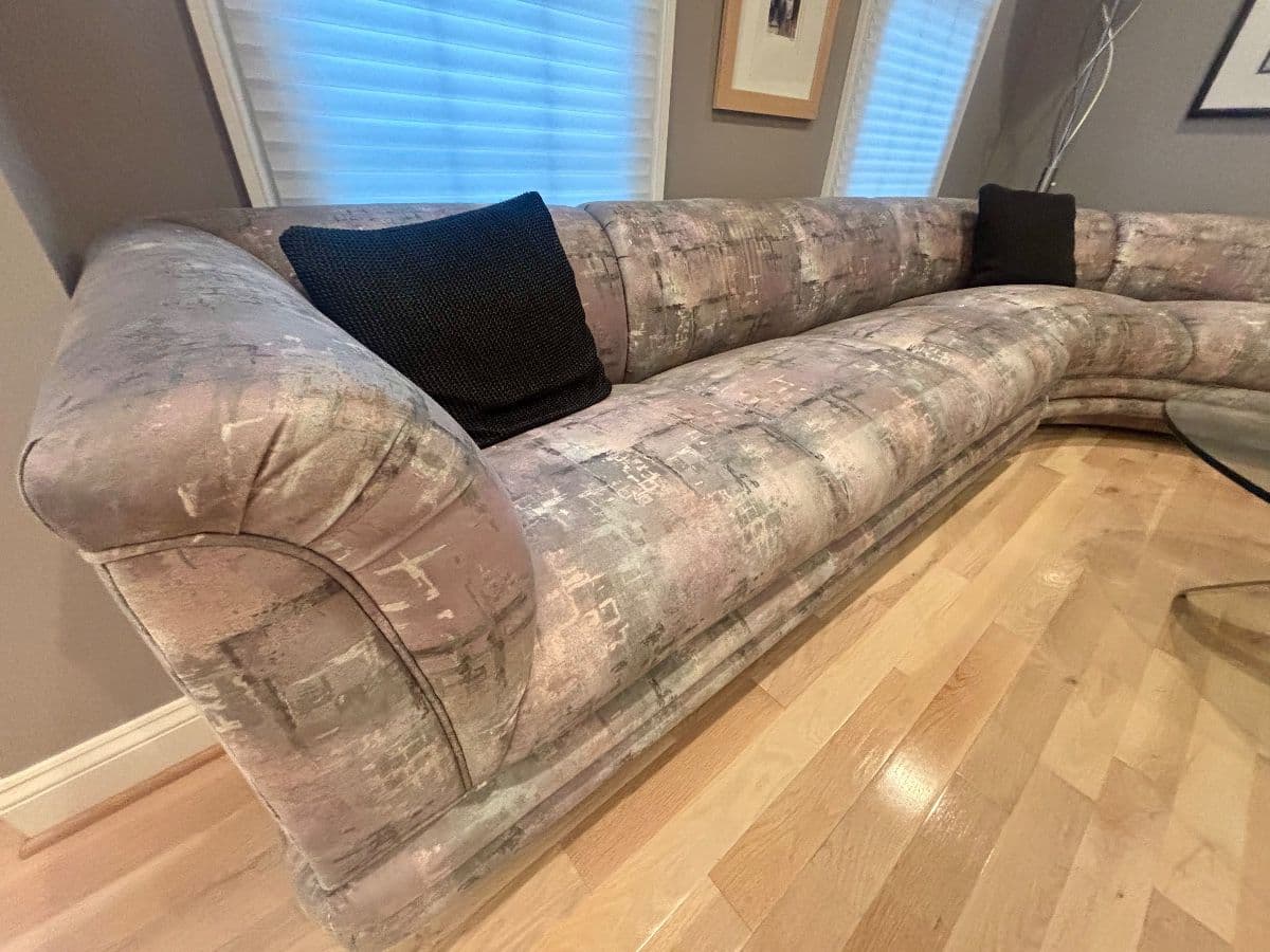 Big Estate Sale!!! photo 4