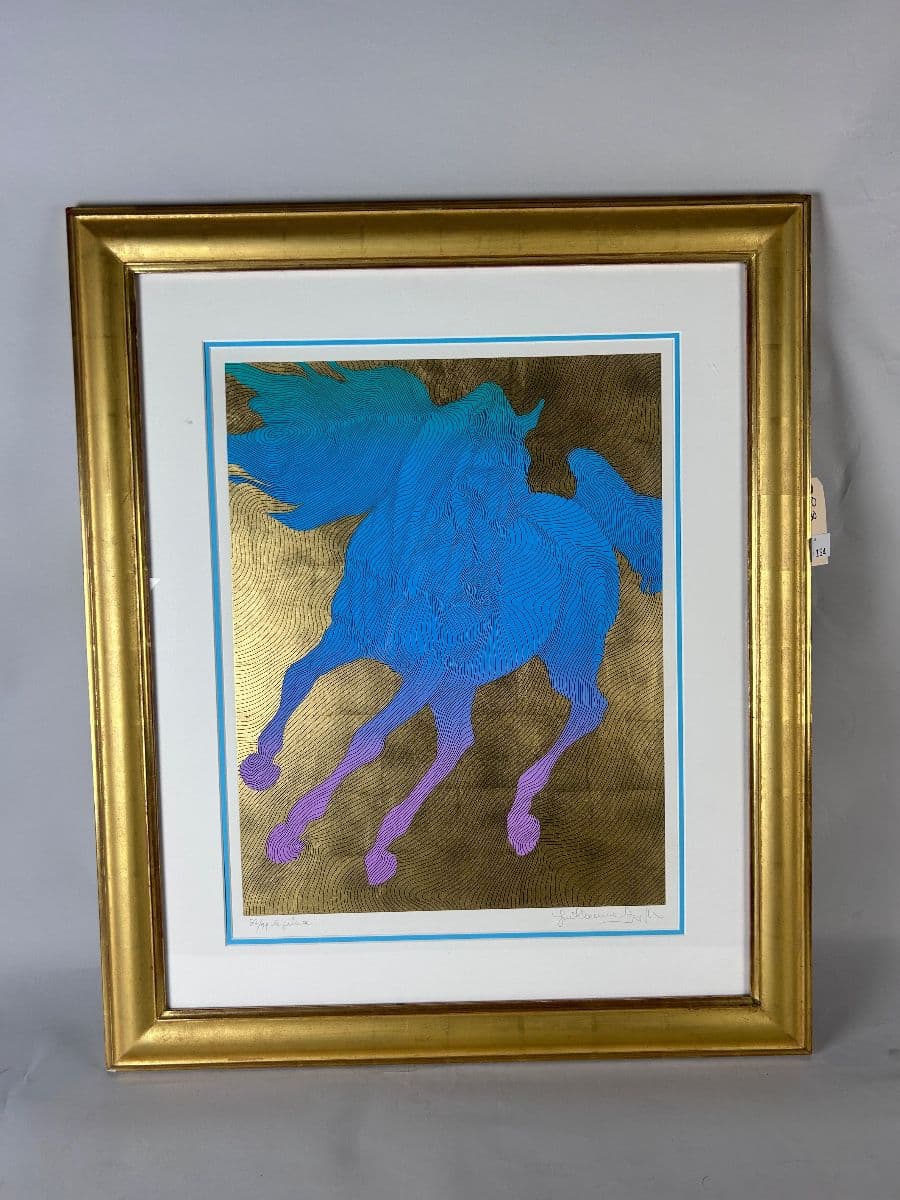 August 5, 2026 Auction  Crystals, Monumental Bronzes & More! photo 10