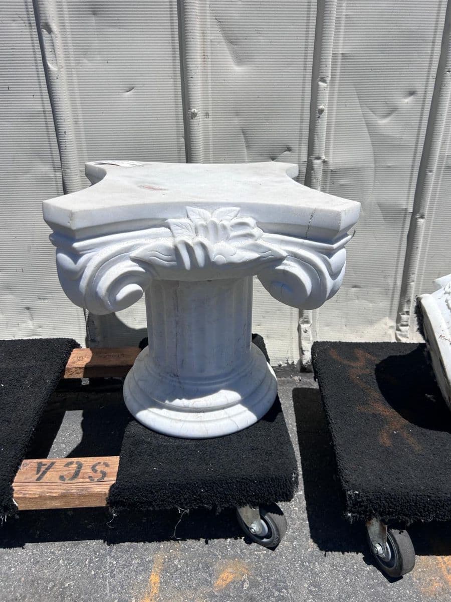 August 5, 2026 Auction  Crystals, Monumental Bronzes & More! photo 3