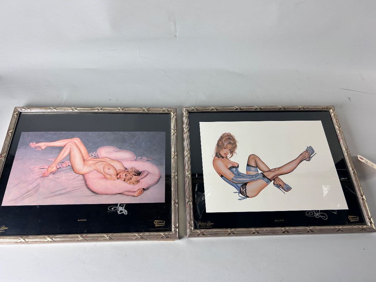 August 5, 2026 Auction  Crystals, Monumental Bronzes & More! photo 9