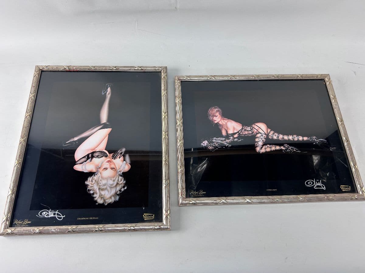 August 5, 2026 Auction  Crystals, Monumental Bronzes & More! photo 8