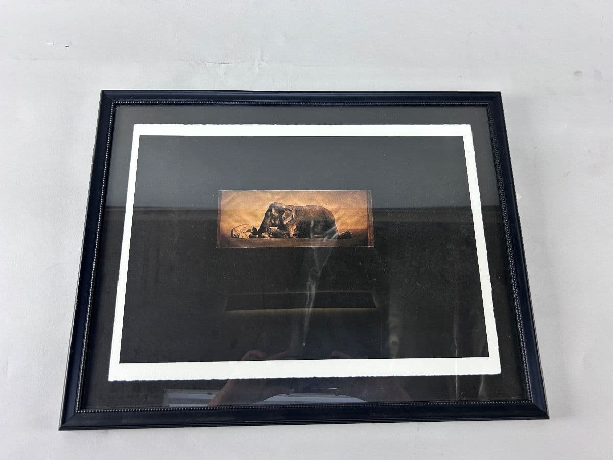 August 5, 2026 Auction  Crystals, Monumental Bronzes & More! photo 5