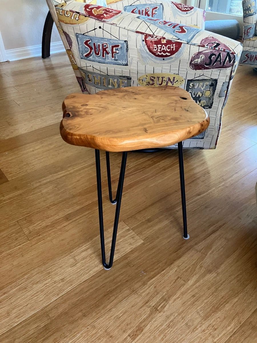 Rockport Country Club Living Estate Sale photo 5