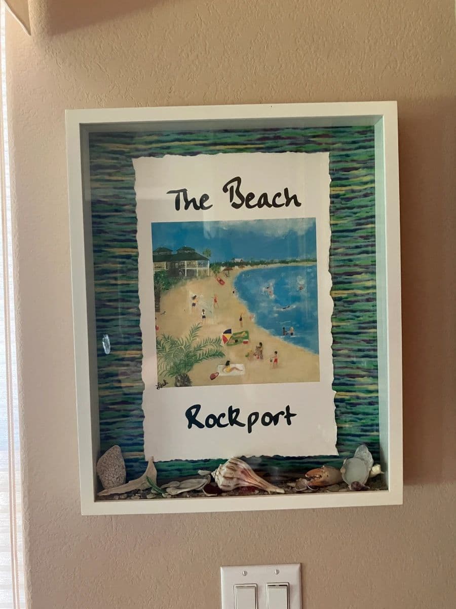 Rockport Country Club Living Estate Sale photo 7