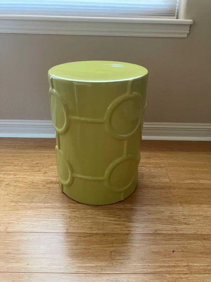 Rockport Country Club Living Estate Sale photo 8