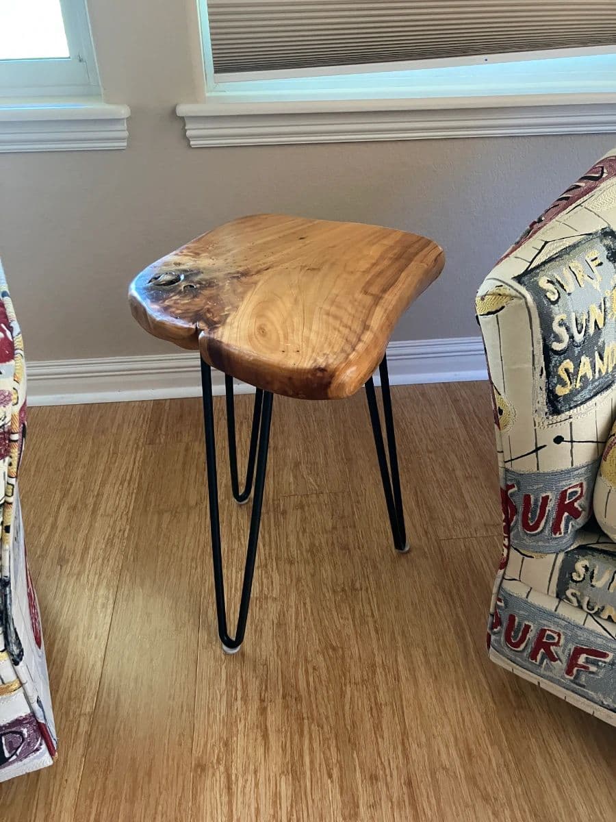 Rockport Country Club Living Estate Sale photo 6