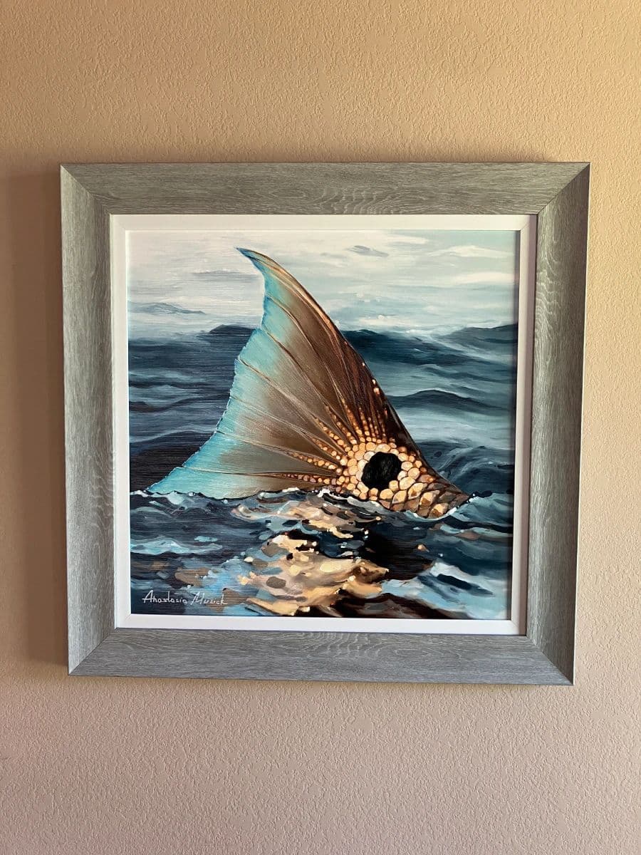 Rockport Country Club Living Estate Sale photo 1