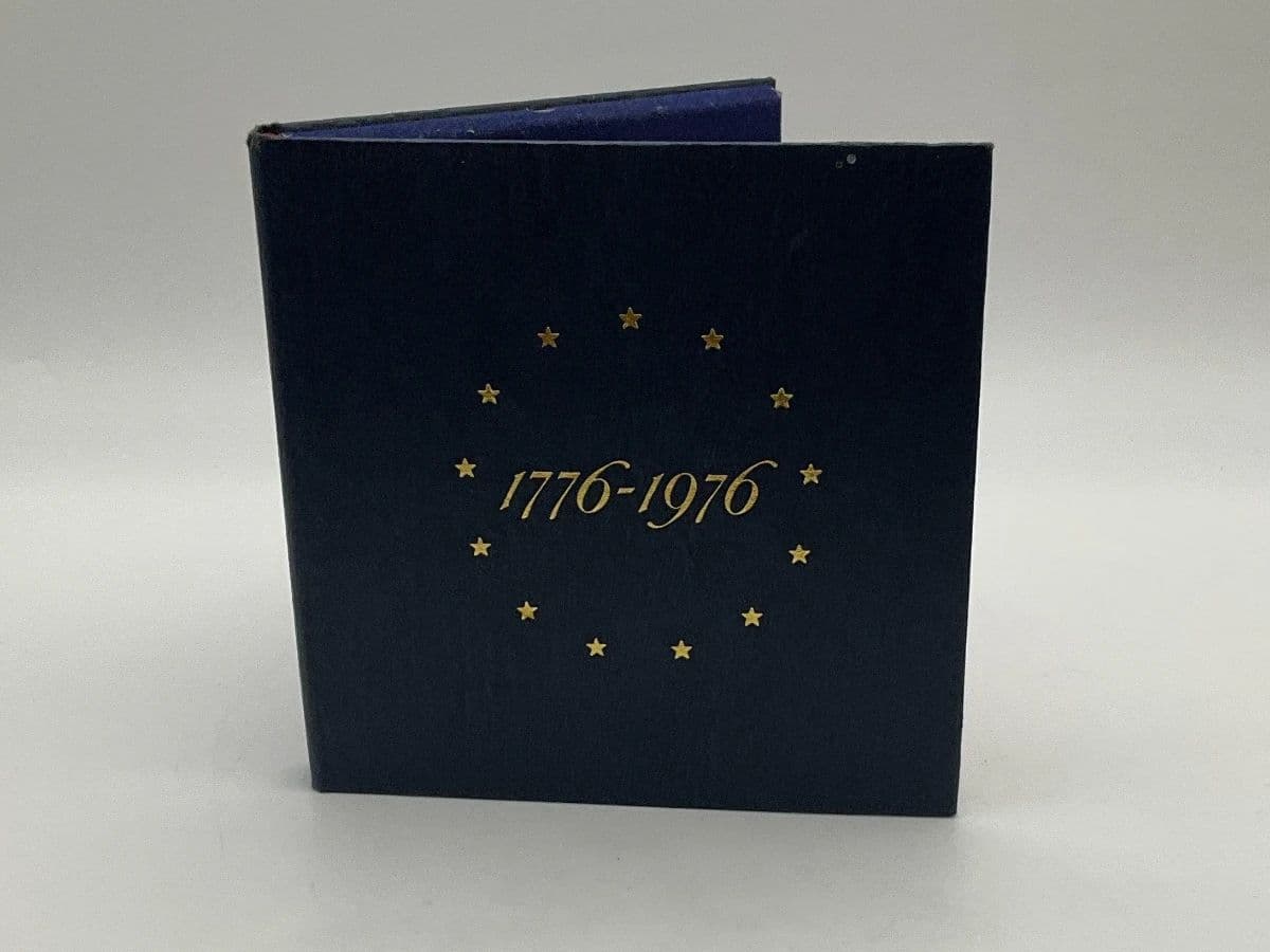 July Coin, Currency & Bullion 2026 photo 9