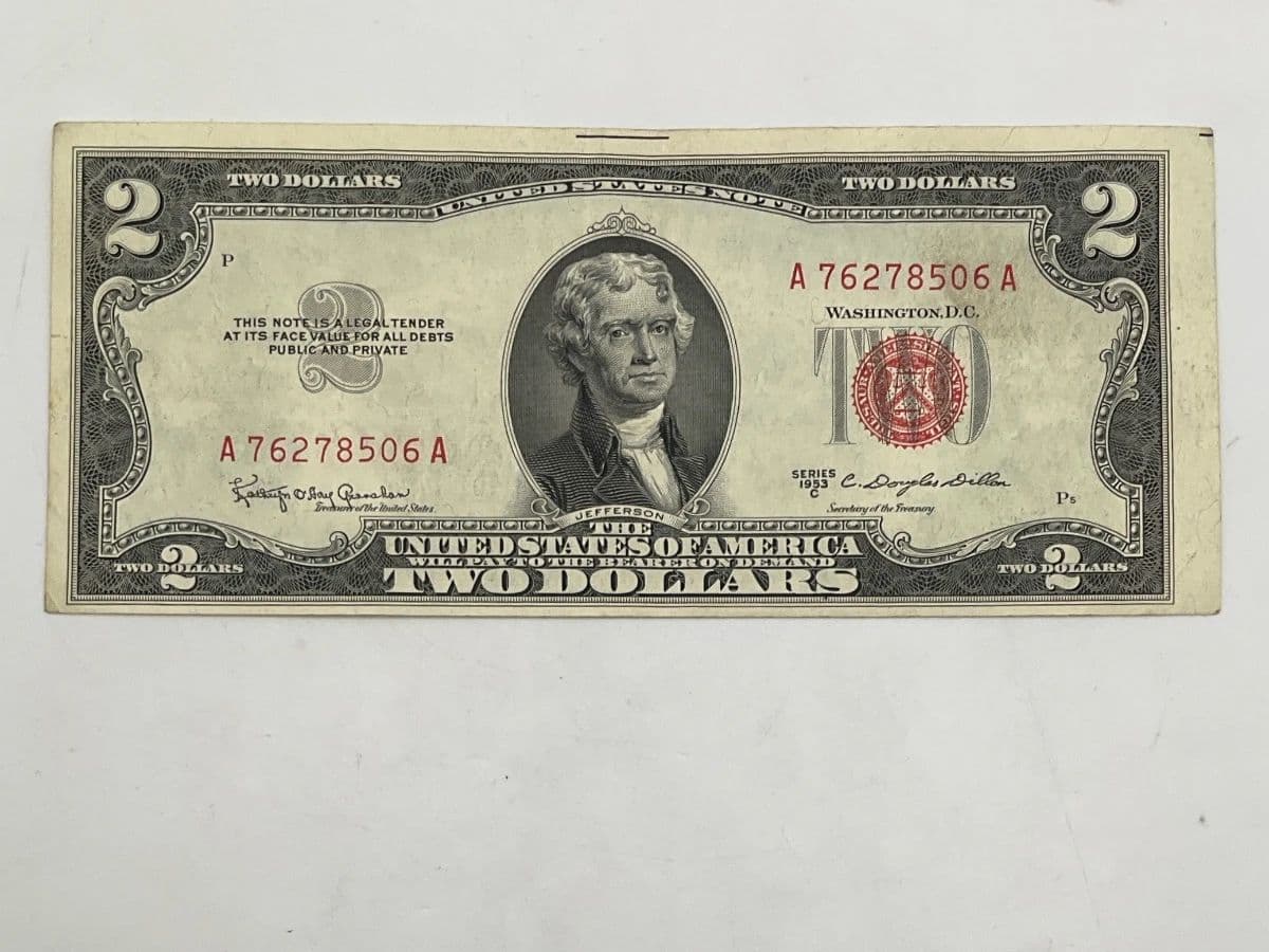 July Coin, Currency & Bullion 2026 photo 7