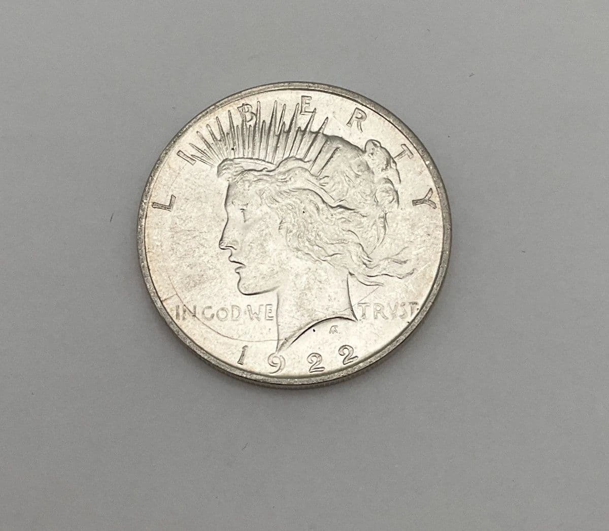 July Coin, Currency & Bullion 2026 photo 12