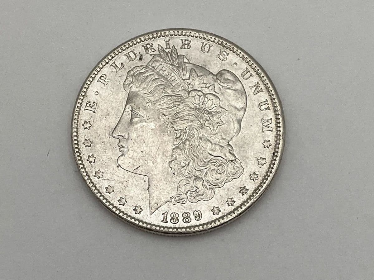 July Coin, Currency & Bullion 2026 photo 10