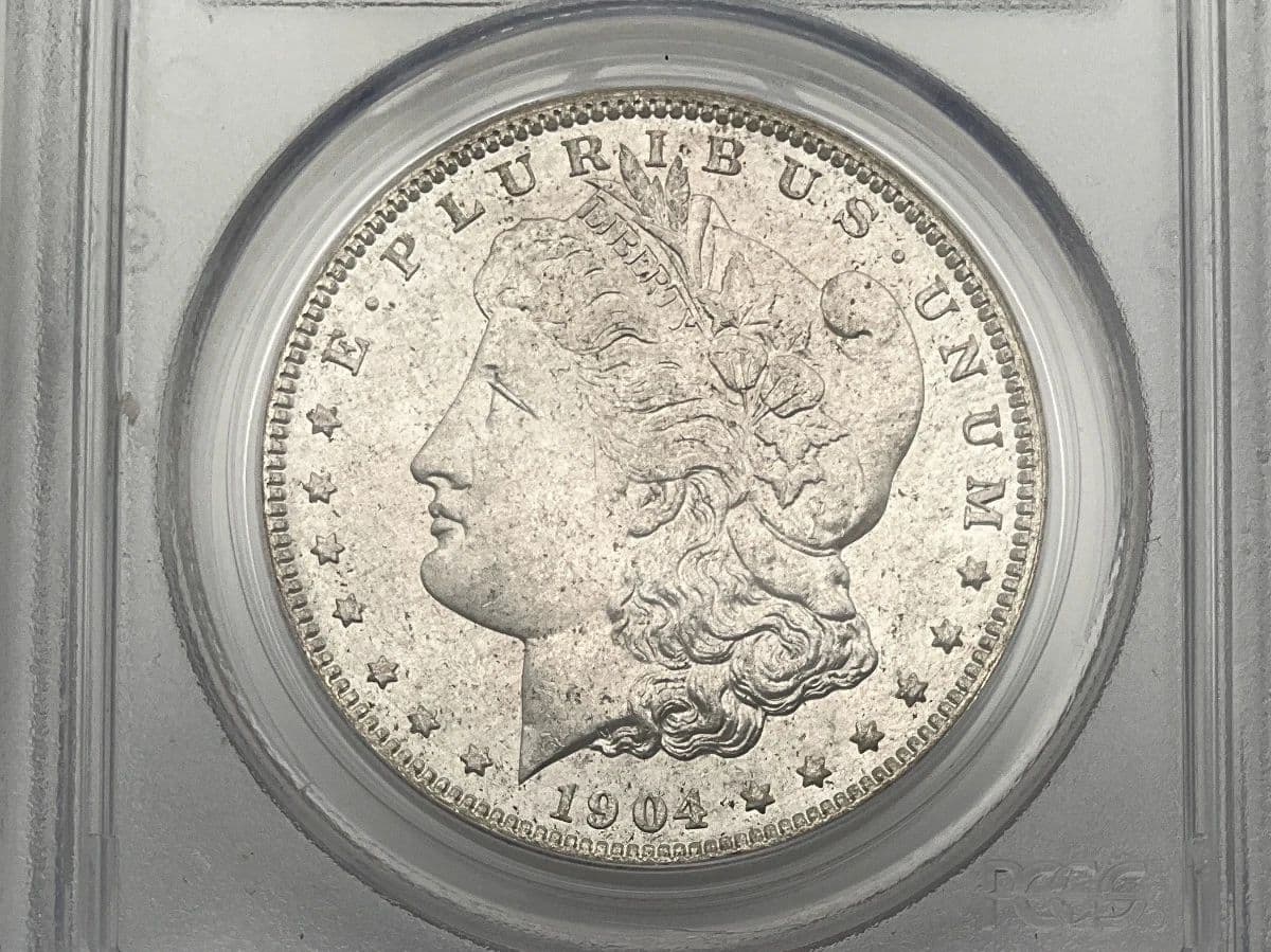 July Coin, Currency & Bullion 2026 photo 3