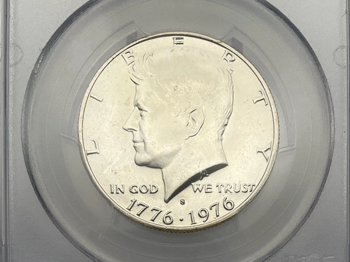 July Coin, Currency & Bullion 2026 photo 11